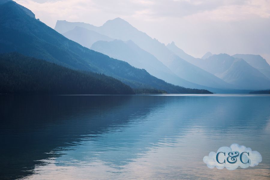 This mental health blog will focus on stress and anxiety, representing a safe space where I can share my experiences to help others find calm.